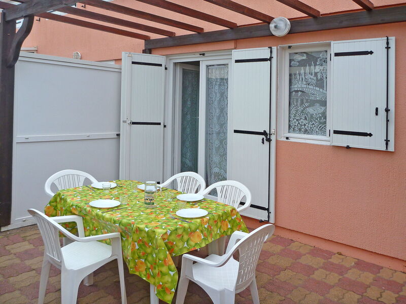 Marseillan 651