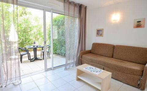Logement:&nbsp;Le Château De Jouarres (Hom110) 700.2