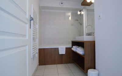 Logement:&nbsp;Le Château De Jouarres (Hom111) 700.3