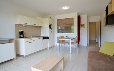 Logement:&nbsp;Le Château De Jouarres (Hom110) 700.2