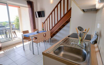 Logement:&nbsp;Le Château De Jouarres (Hom111) 700.3