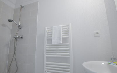 Logement:&nbsp;Le Château De Jouarres (Hom112) 700.4