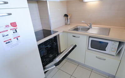 Logement:&nbsp;Le Château De Jouarres (Hom112) 700.4