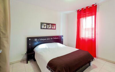 Logement:&nbsp;Le Château De Jouarres (Hom110) 700.2