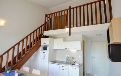Logement:&nbsp;Le Château De Jouarres (Hom111) 700.3