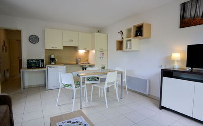 Logement:&nbsp;Le Château De Jouarres (Hom109) 700.1
