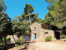 Les Espouveries (Aup100)