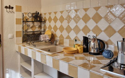 Logement:&nbsp;Giono 651.7