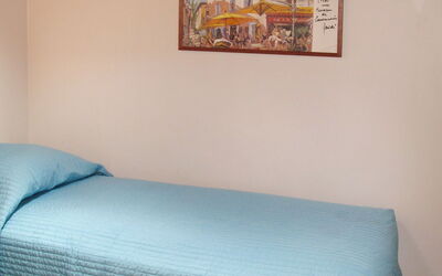 Logement:&nbsp;Mas Du Lac 651.2