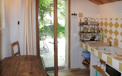 Logement:&nbsp;Giono 651.7