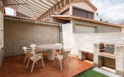 Logement:&nbsp;Dami i 649.1