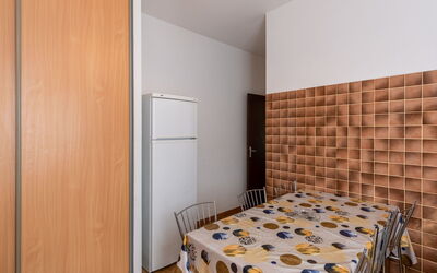 Logement:&nbsp;Dami i 649.1