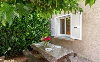 Logement:&nbsp;Dami i 649.1