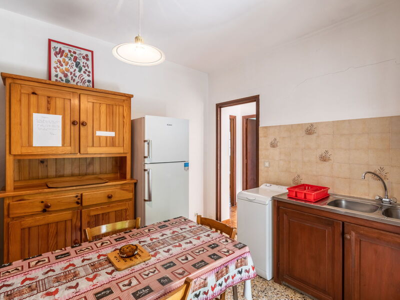 Logement:&nbsp;Dami i 649.2