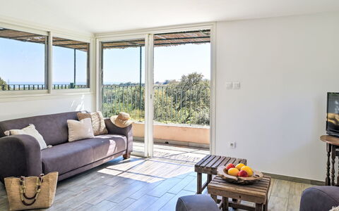 Logement:&nbsp;Maison Gerard 708.3