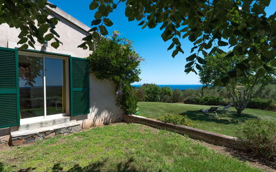 Logement:&nbsp;Maison Christian 708.5