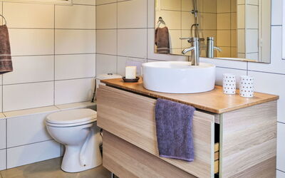 Logement:&nbsp;Maison Gerard 708.3