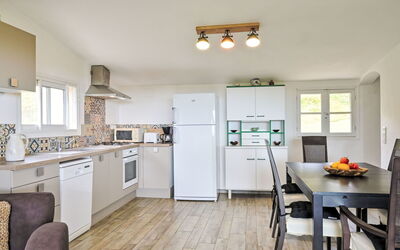 Logement:&nbsp;Maison Gerard 708.3