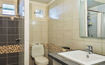 Logement:&nbsp;Maison Gerard 708.3