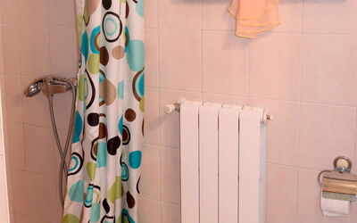 Logement:&nbsp;Mirjana 797.1