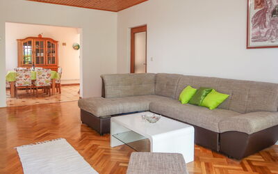 Logement:&nbsp;Mirjana 797.2