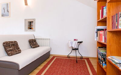Logement:&nbsp;Teodora 702.1