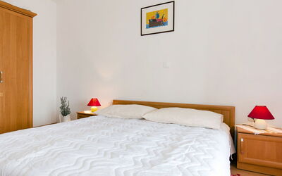 Logement:&nbsp;Teodora 702.1