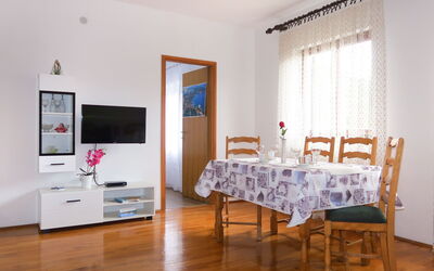 Logement:&nbsp;Vera 649.1