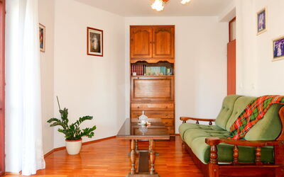 Logement:&nbsp;Vera 649.2