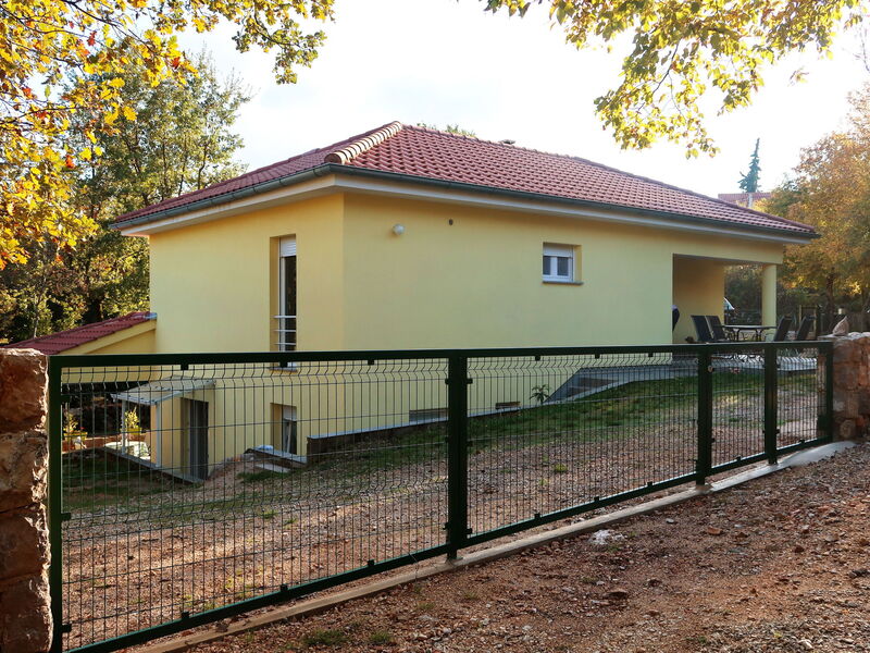 Burja (Mlk156)
