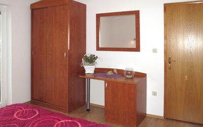 Logement:&nbsp;Valentina 634.1
