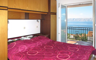 Logement:&nbsp;Valentina 634.1
