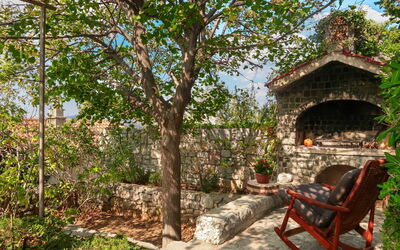 location de vacances Donata - Senj, Comitat de Lika-Senj, Croatie