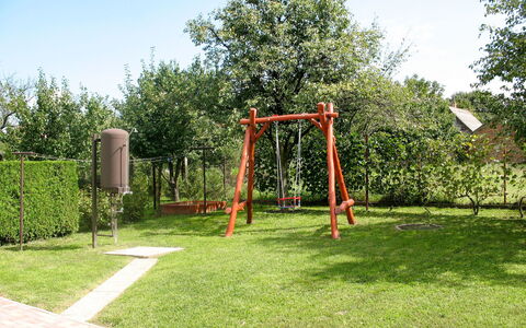 Sport: Ciel, Plante, Arbre, Ombre, Lot Terre, Suppression Des Plantes Ligneuses, Herbe, Paysage Naturel, Paysage, Des Loisirs