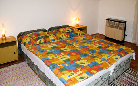 Sport: Chambre, Lit, Drap De Lit, Meubles, Pièce, Literie, Cadre De Lit, Propriété, Matelas, Sol