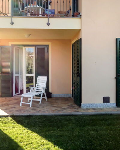 Roseto