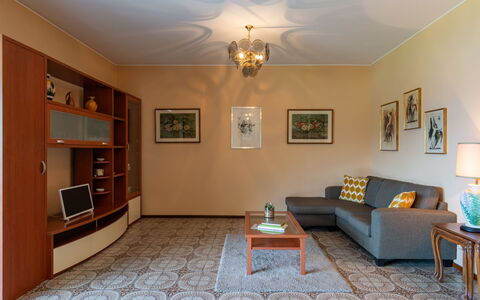 Gaggetto: Cadre, Meubles, Canapé, Design Intérieur, Plante D'Appartement, Bois, Éclairage, Salon, Sol, Sol