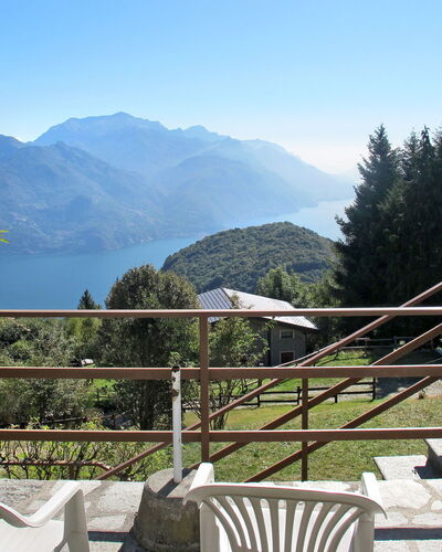Bellavista