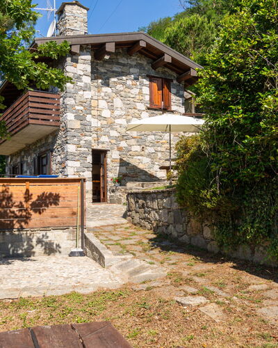 Baita Casinèll (Src215)
