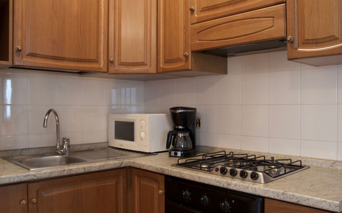 Logement:&nbsp;Ca' Bottrigo 702.1