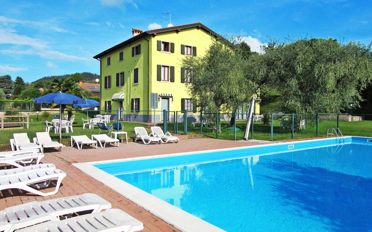 Bardolino 702
