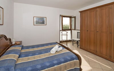 Logement:&nbsp;Ca' Bottrigo 702.2