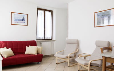 Ca' Bottrigo 702.2: Cadre, Meubles, Bois, Confort, Chaise, Design Intérieur, Sol, Sol, Salon