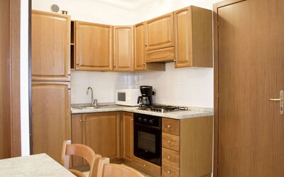 Logement:&nbsp;Ca' Bottrigo 702.5