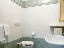 Logement:&nbsp;Ca' Bottrigo 702.5