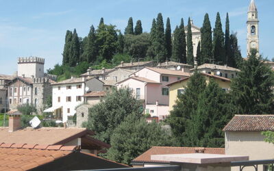 Meridiana