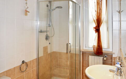 Logement:&nbsp;La Casara B 728.8