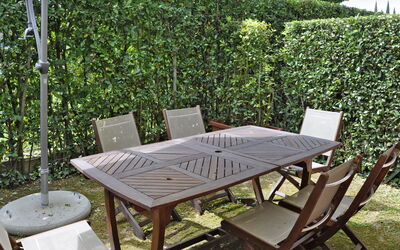 Logement:&nbsp;La Casara B 728.8