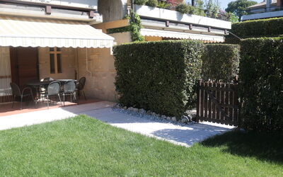 Logement:&nbsp;La Casara B 728.13