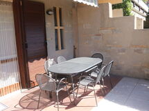 Logement:&nbsp;La Casara B 728.13